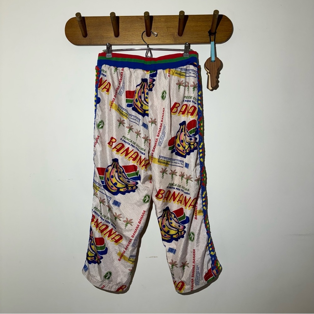 Farm Rio size XL - Picture 5 of 7